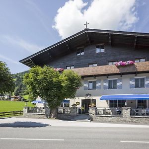 Gasthof Aschenwald