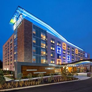 Aloft Louisville East